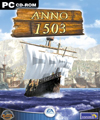 Anno 1503 - Aufbruch in eine neue Welt